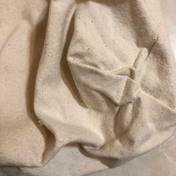 Foremast Club Reusable Bag - Picture 12 of 14